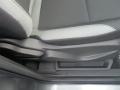 Sterling Gray Metallic - Escape S Photo No. 27