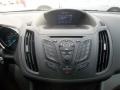Sterling Gray Metallic - Escape S Photo No. 36