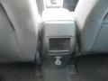 Sterling Gray Metallic - Escape S Photo No. 42