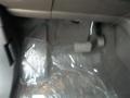 Sterling Gray Metallic - Escape S Photo No. 50
