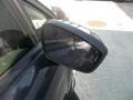 Violet Gray - Fiesta S Sedan Photo No. 11