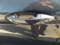 Violet Gray - Fiesta S Sedan Photo No. 16