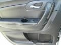Silver Ice Metallic - Traverse LT Photo No. 14