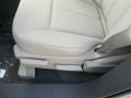 2013 White Suede Ford Edge SE  photo #18