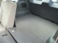 2013 White Suede Ford Edge SE  photo #24