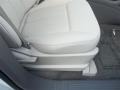 2013 White Suede Ford Edge SE  photo #27