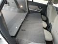 2013 White Suede Ford Edge SE  photo #32