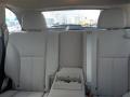 2013 White Suede Ford Edge SE  photo #45