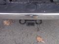 Flame Red - 1500 Tradesman Regular Cab Photo No. 5