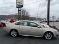 Gold Mist Metallic - Impala LTZ Photo No. 1