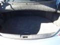 Cosmic Blue Metallic - Solara SE V6 Convertible Photo No. 15