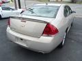 Gold Mist Metallic - Impala LTZ Photo No. 8