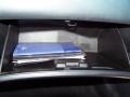 Cosmic Blue Metallic - Solara SE V6 Convertible Photo No. 24