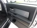 Titanium Metallic - FJ Cruiser 4WD Photo No. 11