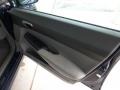 Royal Blue Pearl - Civic LX Sedan Photo No. 11
