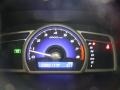 Royal Blue Pearl - Civic LX Sedan Photo No. 19
