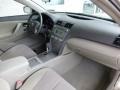 Sandy Beach Metallic - Camry LE Photo No. 10