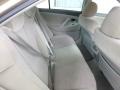 Sandy Beach Metallic - Camry LE Photo No. 12