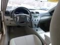Sandy Beach Metallic - Camry LE Photo No. 15