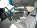 Magnetic Gray Metallic - Camry XLE Photo No. 11