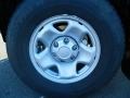 Barcelona Red Metallic - Tacoma SR5 Prerunner Double Cab Photo No. 10