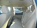 Barcelona Red Metallic - Tacoma SR5 Prerunner Double Cab Photo No. 12