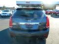 Gray Flannel Metallic - SRX FWD Photo No. 4
