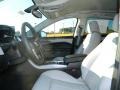 2013 Gray Flannel Metallic Cadillac SRX FWD  photo #11