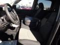 Black - Ram 1500 Express Crew Cab 4x4 Photo No. 11