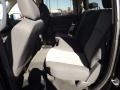Black - Ram 1500 Express Crew Cab 4x4 Photo No. 13