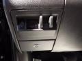 Black - Ram 1500 Express Crew Cab 4x4 Photo No. 14