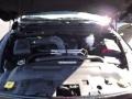 Black - Ram 1500 Express Crew Cab 4x4 Photo No. 16