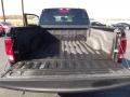 Black - Ram 1500 Express Crew Cab 4x4 Photo No. 17