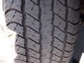 Black - Ram 1500 Express Crew Cab 4x4 Photo No. 19
