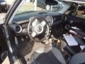 Dark Silver Metallic - Cooper S Hardtop Photo No. 2