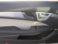 Polar White - C 250 Coupe Photo No. 6