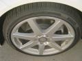Polar White - C 250 Coupe Photo No. 10