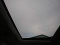 Summit White - Equinox LTZ Photo No. 12