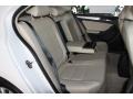 Candy White - Jetta SE Sedan Photo No. 21