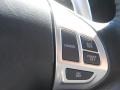 Cool Silver - Outlander Sport ES Photo No. 20