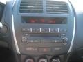Cool Silver - Outlander Sport ES Photo No. 21