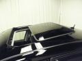 Black - Impala LT Photo No. 18