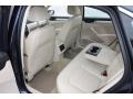 Night Blue Metallic - Passat 2.5L SE Photo No. 12