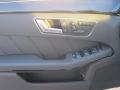 Polar White - E 350 Sedan Photo No. 6