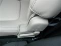 2013 White Platinum Tri-Coat Ford Explorer XLT  photo #22