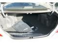 Classic Silver Metallic - Camry SE Photo No. 8