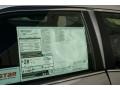 Classic Silver Metallic - Camry SE Photo No. 10