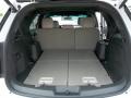 2013 White Platinum Tri-Coat Ford Explorer XLT  photo #35