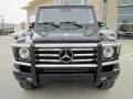 Black - G 550 Photo No. 6