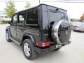 Black - G 550 Photo No. 8